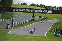 Evening Adv_Mid Group Multicolour Bikes